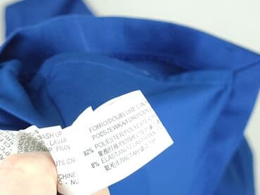 zara sukienki wizytowe: Zara, Sukienka damska, XS — 4