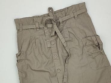 Gina Tricot, Spódnica damska, rozmiar M w lalafo.pl Gina Tricot, Spódnica damska, rozmiar M