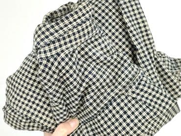 reserved чоловіча білизна: Shirt for men, M (EU 38), Fresh, condition - Very good — 7