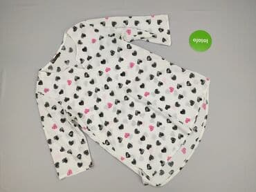 modbis bluzki koszulowe: Жіноча блуза, XL на lalafo.pl — 2 modbis bluzki koszulowe: Жіноча блуза, XL — 2