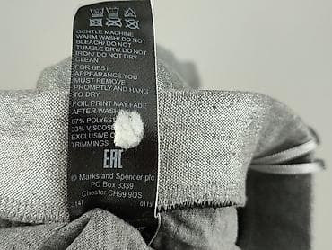 buty wrotki: Marks & Spencer, Spódnica damska, rozmiar L — 6