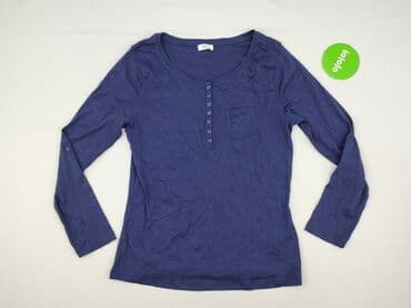 allegro marynarka damska: FlashLights, Bluzka damska, S — 3