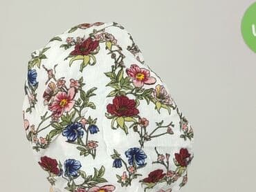 reserved tops: H&M Divided, Women`s top, 2XS — 6