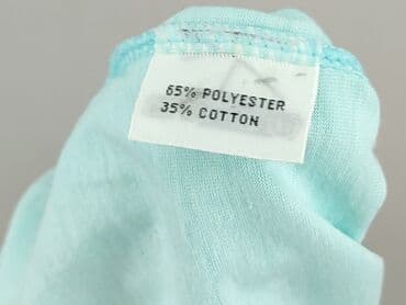 hugo boss t shirty: Women`s T-shirt, M at lalafo.pl — 5 hugo boss t shirty: Women`s T-shirt, M — 5