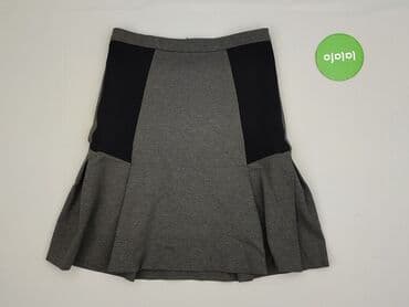 spódnice puchowa dynafit: Spódnica damska, S — 2