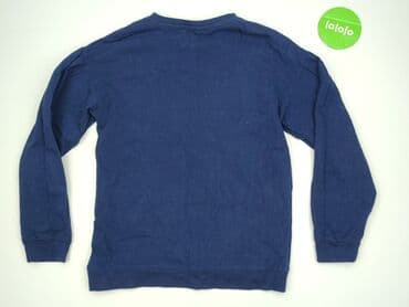 koszulka real madryt allegro: Sweatshirt, Cool Club, 15 years, 164-170 cm, condition - Very good — 3