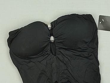 Top damski, rozmiar S w lalafo.pl Top damski, rozmiar S