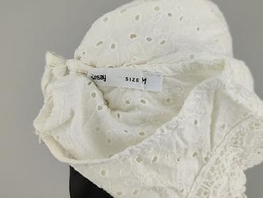 sinsay spodnice: Sinsay, Bluzka damska, rozmiar M — 5