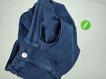 jeans zara: Zara, Jeansy damskie, rozmiar M — 6