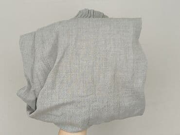 spodnie z kryształkami stradivarius: Bershka, Spodnie dla mężczyzn, rozmiar L — 6