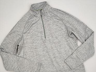 dresy: Tchibo, Bluzka dla mężczyzn, rozmiar L — 1