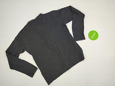 bluza hugo boss: Hugo Boss, Bluzka dla mężczyzn, rozmiar M — 3