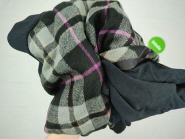 legginsy ze spódniczką 4f: Legginsy M — 4