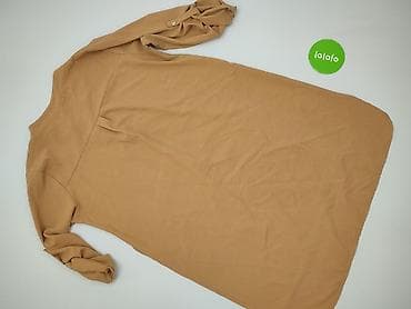 pull ans bear: Tunika damska, rozmiar L — 3