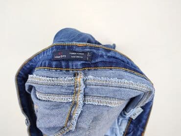 outlet wrangler jeans: Джинси жіночі, розмір M — 4