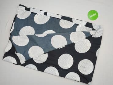 pościel piłkarska smyk: Komplet pościeli, 200 x 160, kolor - Czarny, stan - Idealny — 3