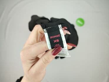 sukienki bon2be: Romwe, Sukienka damska, rozmiar XS — 4