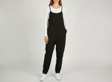 buty new look: New Look Petite, Women`s overall, size S — 7