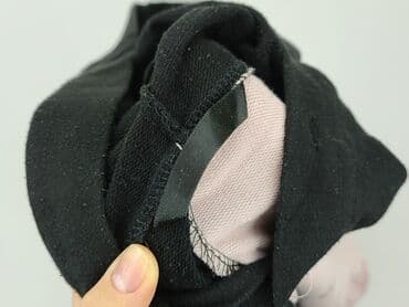 bluzy fortnite: Bluza z kapturem damska, rozmiar M — 4