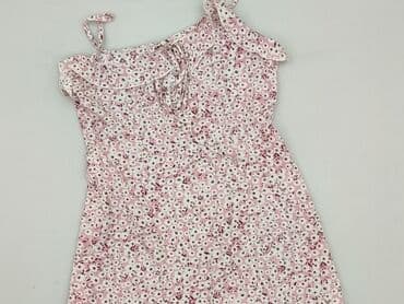 Shein, Сукня жіноча, розмір S — 1