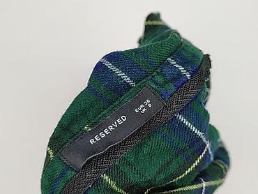 stanley primark: Koszula damska, rozmiar S — 5