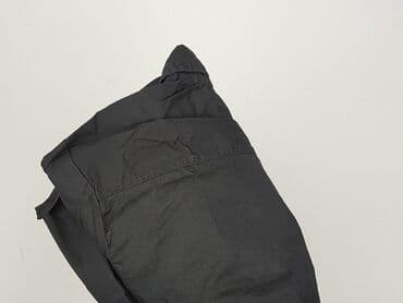 markowe tuniki: Vero Moda, Tunika damska, rozmiar L — 6