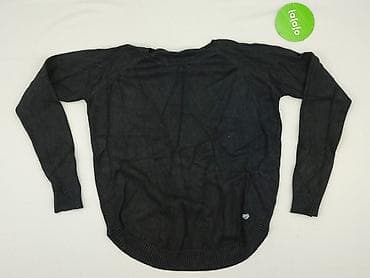 lv kurtka: Sweter damski, rozmiar 2XL — 2