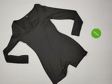 amisu shein: Shein, Body damskie, rozmiar S — 2