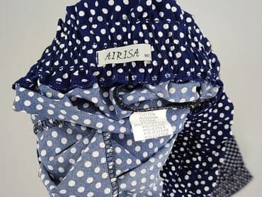 piżamy dla ciężarnych: Airisa, Spodnie materiałowe damskie, rozmiar M — 4