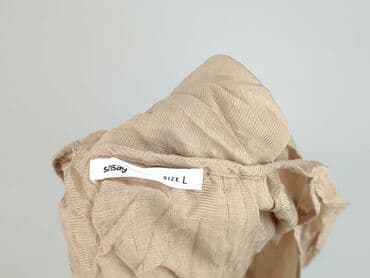 savida bluzki: Sinsay, Bluzka damska, rozmiar L — 4