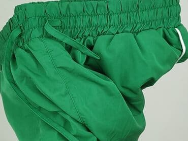 cropp spodnie cargo damskie: Cropp, Szorty damskie, rozmiar L — 6