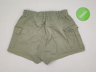 hello kitty spodenki: Daysie, Szorty damskie, rozmiar M — 3