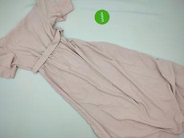 sukienka rene: New Collection, Sukienka damska, rozmiar S — 3