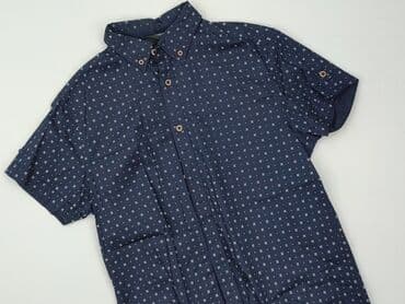 sweter lee cooper: Koszulа dla mężczyzn, rozmiar S — 1