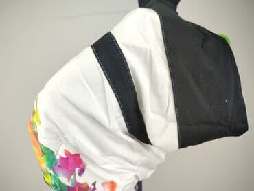 obcisła sukienka ciążowa: Pause Café, Sukienka damska, rozmiar S — 5