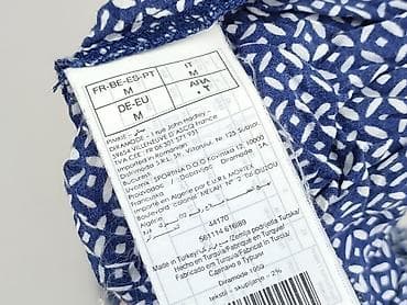 bluzki blue shadow: Pimkie, Bluzka damska, rozmiar M — 5