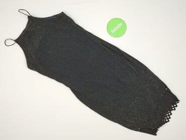 sukienki na wesele dla 30 latki: New Look Petite, Women`s dress, M at lalafo.pl — 2 sukienki na wesele dla 30 latki: New Look Petite, Women`s dress, M — 2