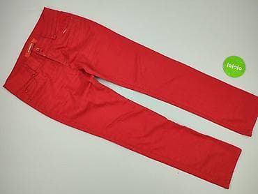 nike dunk low ccc: Dromedar, Jeansy damskie, rozmiar L — 2