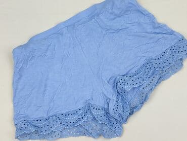 Etam, Szorty damskie, rozmiar M