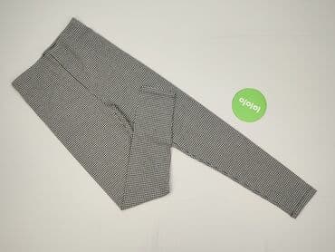 legginsy kolarki: PULL&BEAR, Legginsy S — 2