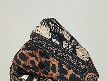 zara basic: Spódnica damska, rozmiar S — 5
