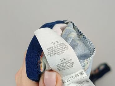 hawajska sukienka vinted: Sukienka damska, rozmiar S — 4