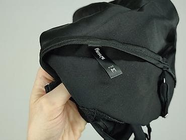 top satynowy h: Top damski, rozmiar M — 5