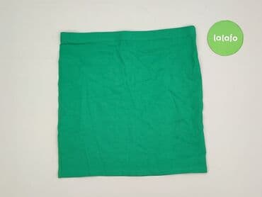 plisowane spódnice lidl: Spódnica damska, rozmiar L — 4