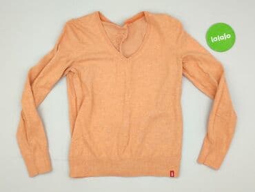 f: EDC, Sweter damski, rozmiar M — 2