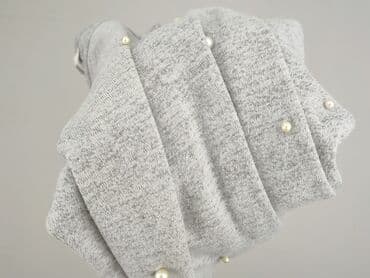 george swetry: Sweter damski, rozmiar L — 6