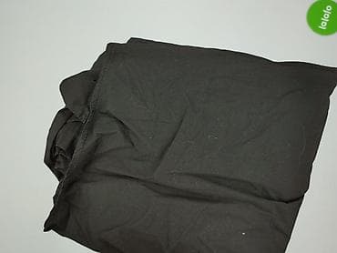 długa bluza: Sukienka damska, rozmiar 6XL — 4