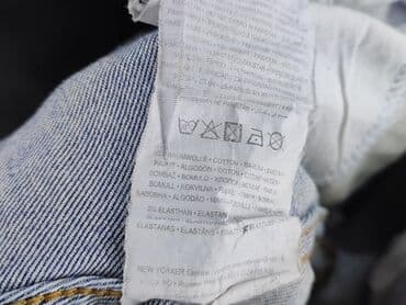 coccodrillo piżamy: Jeansy dla mężczyzn, rozmiar L — 5