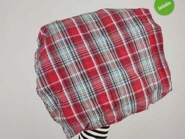 koszula meska bytom: Koszulа dla mężczyzn, 3XL — 5