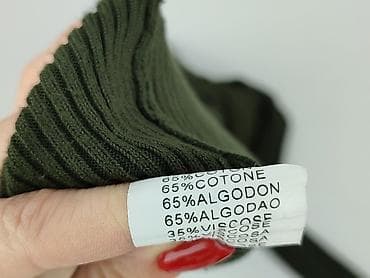 kozaki: Sukienka damska, rozmiar One size — 6